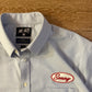 More Adventures Work Shirt
