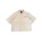 More Adventures Work Shirt