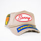 Mk-1 Racer Hat