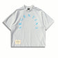 World Cup Tees