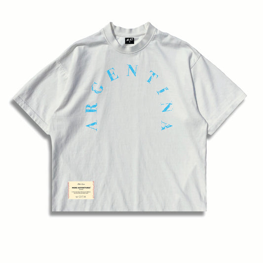World Cup Tees