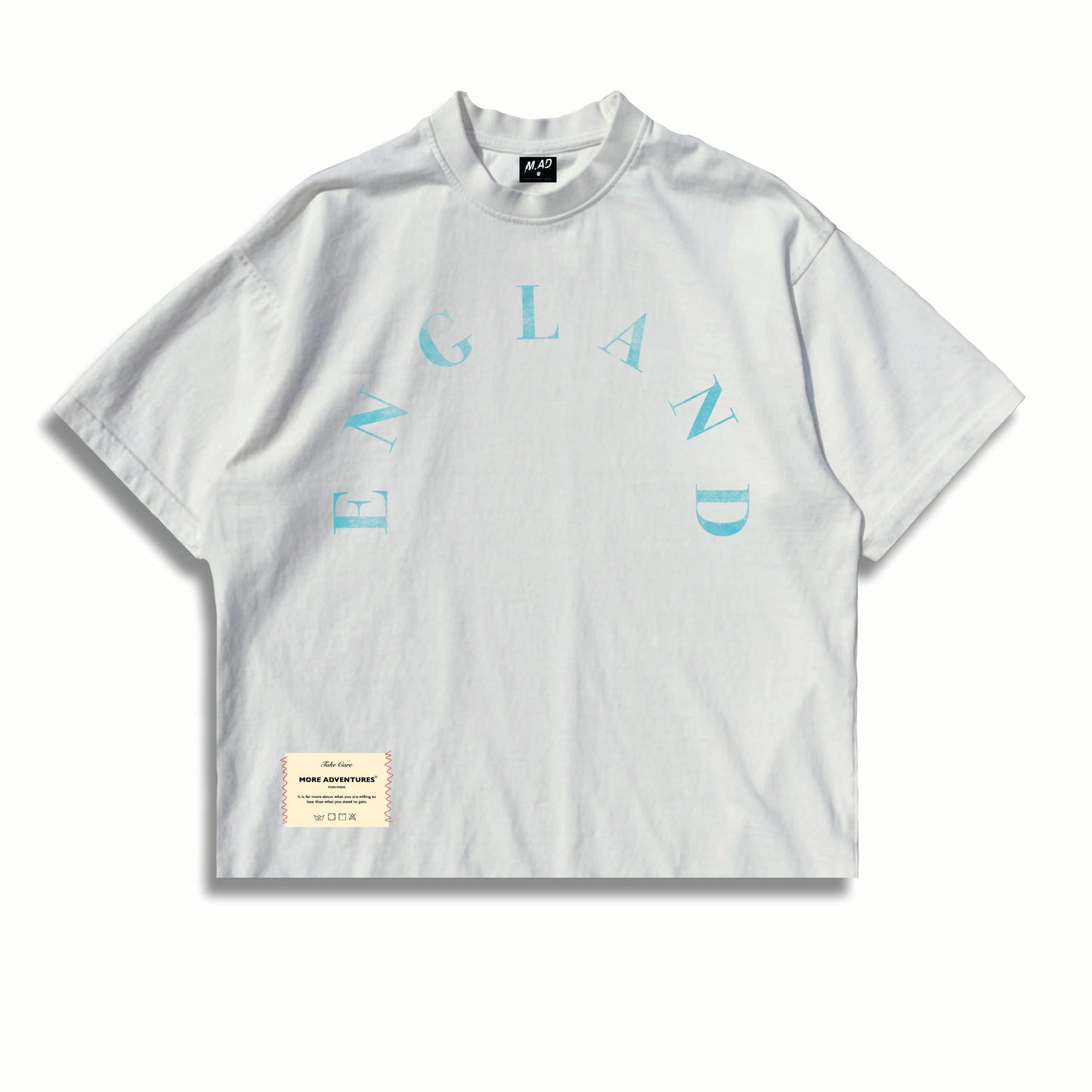 World Cup Tees