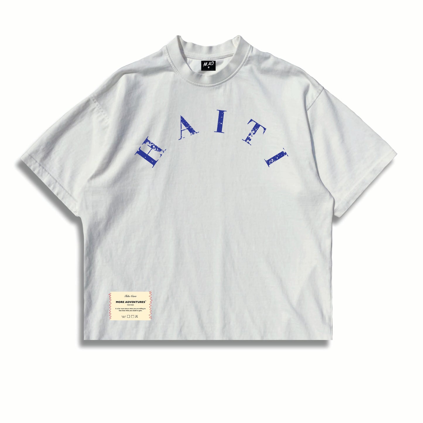 World Cup Tees