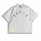 World Cup Tees
