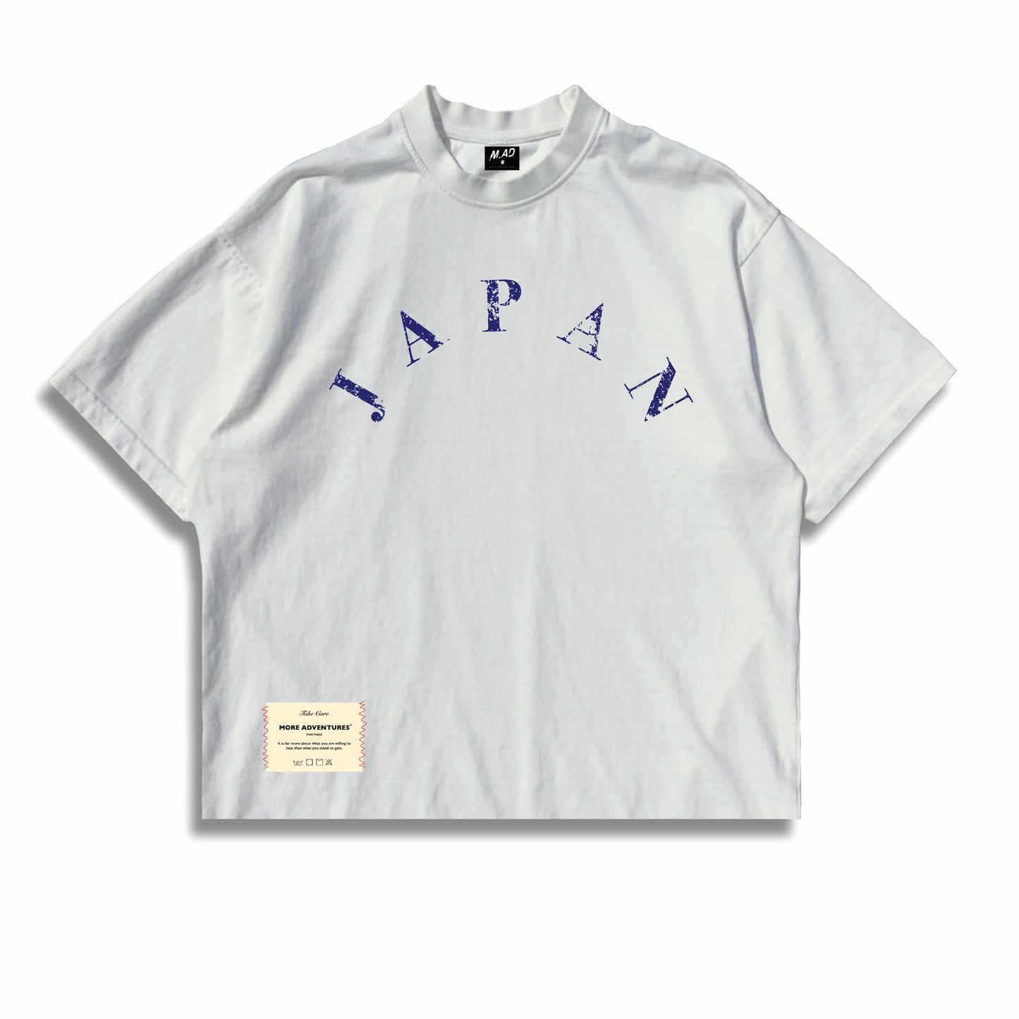 World Cup Tees