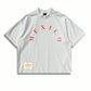World Cup Tees