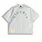 World Cup Tees