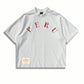 World Cup Tees